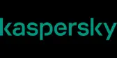 Kaspersky - ES