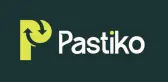 Pastiko Eco-Friendly Products