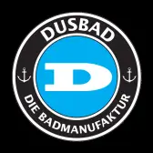 Dusbad DE