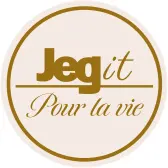 Jegit - Pour La Vie DE