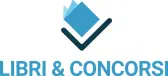 Libri e Concorsi