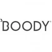Boody