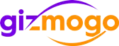 Gizmogo