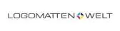 logo-matten DE