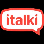 italki DE