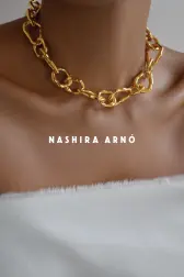 Nashira Arno Studio