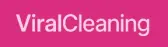 ViralCleaning