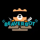 Get Beaver Bot Affiliate Program