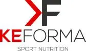 KEFORMA Sport Nutrition