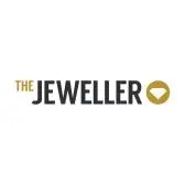 thejewellershop.com