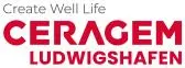 Ceragem DE