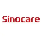 Sinocare UK