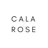Cala Rose DE