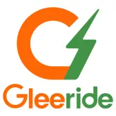 Hong Kong Gleeride Information Technology Limited