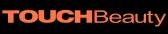 TouchBeauty