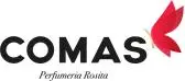 Perfumería Comas ES