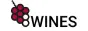 8wines