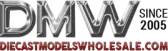 www.diecastmodelswholesale.com