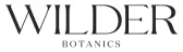Wilder Botanics