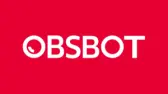 OBSBOT DE