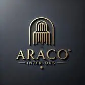 Araco Interiors