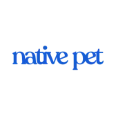 Native Pet