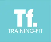 Traning Fit - NL