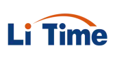 litime