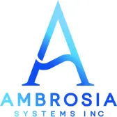 Ambrosia Systems Inc