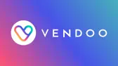 Vendoo (US)