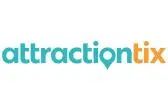 Attractiontix