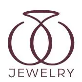OTO Jewelry