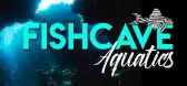 Fishcave Aquatics