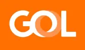GOL Linhas Aereas (Global)