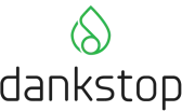 Dank Stop