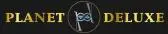Planet-Deluxe