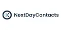 Next Day Contacts (US)