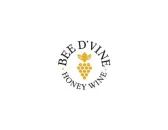The Honey Wine Company