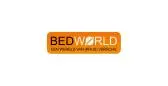 Bedworld