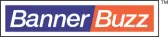 BannerBuzz