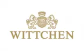 WITTCHEN