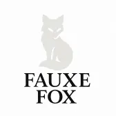 Fauxe Fox