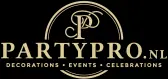 PartyPro NL