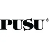 PUSU Skis FI