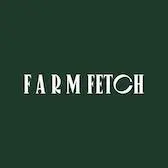 Farmfetch