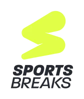 SportsBreaks