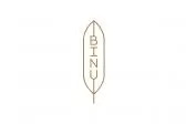BINU-Beauty Natural Korean Cosmetics DE