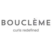 Bouclème