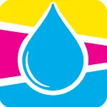 The Cartridge Centre