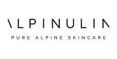 Alpinulin DE
